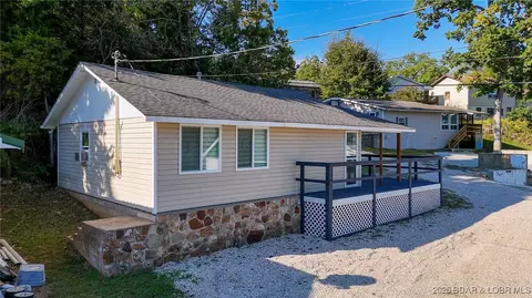 53 H And A Ln, Roach, MO 65787