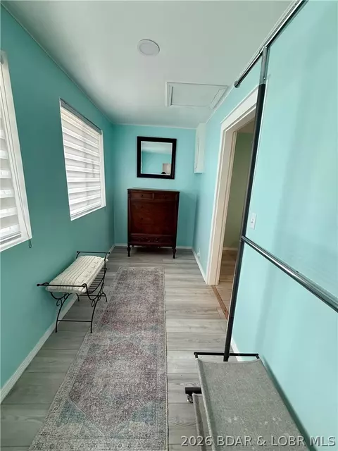 Entry Way - 53 H And A Ln, Roach, MO 65787 photo 4 of 6