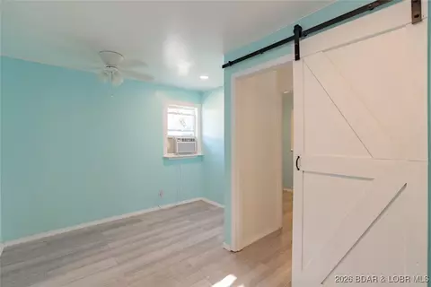 Bedroom - 53 H And A Ln, Roach, MO 65787 photo 1 of 6