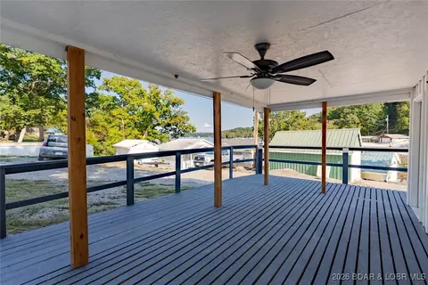 Exterior - 53 H And A Ln, Roach, MO 65787 photo 5 of 11