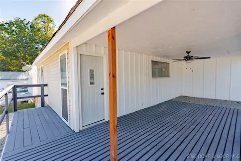 Exterior - 53 H And A Ln, Roach, MO 65787 photo 6 of 11