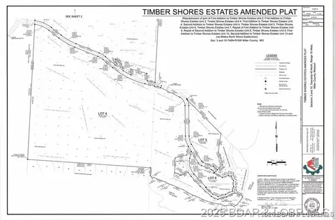 tbd Jade Rd, Rocky Mount, MO 65072