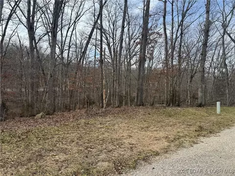 lot749 Fairlawn Dr, Lake Ozark, MO 65049