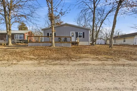 34443 Ivy Bend Rd, Stover, MO 65078