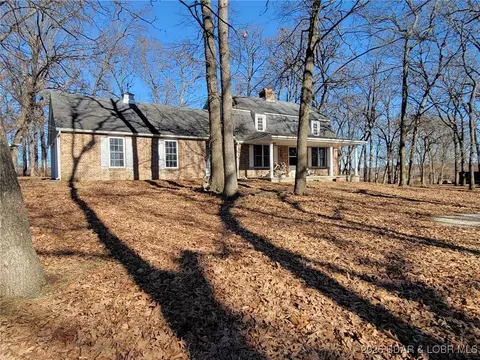 3247 52 Hwy, Stover, MO 65078 photo 1