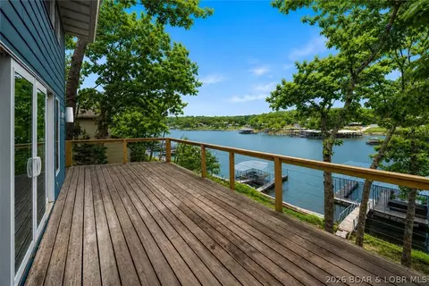 32787 Dixie Dr, Gravois Mills, MO 65037
