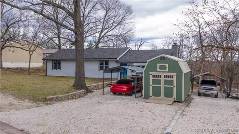 92 Helms St, Camdenton, MO 65020
