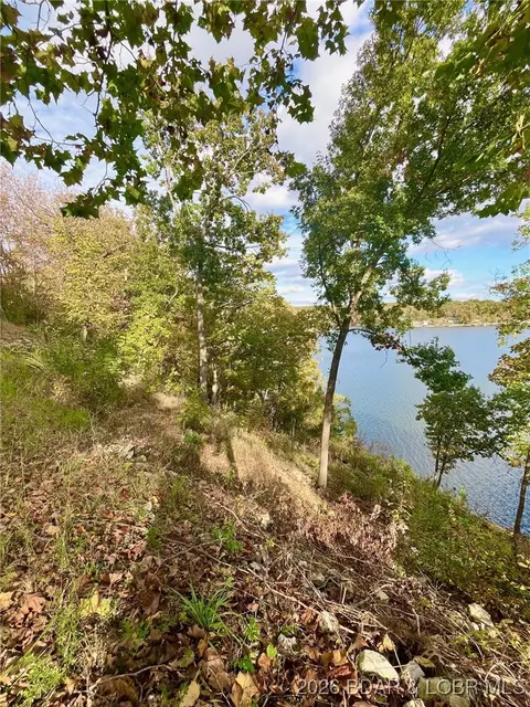 lot Apt 6 Hidden Treasures Road Lot Apt 6 Indian Creek Cv Apt Lot Apt 6 Indian Creek Cv #LOT 6 (INDIAN CREEK COVE, Barnett, MO 65011