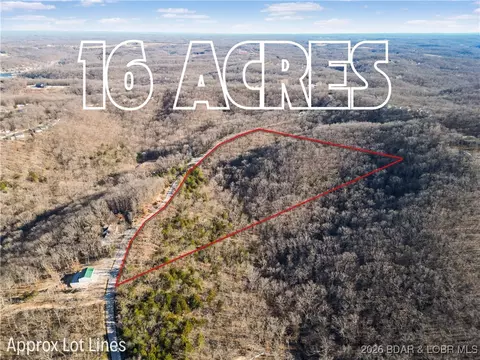 tbd Twin Valley Loop, Linn Creek, MO 65052