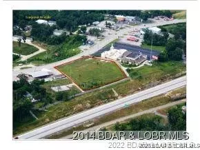 5231 Osage Beach Pkwy, Osage Beach, MO 65065