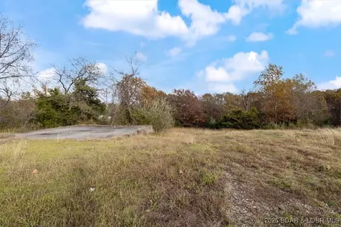 6432 Osage Beach Pkwy, Osage Beach, MO 65065
