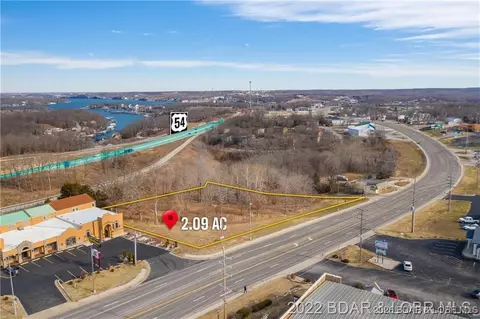 54-52 Broadwater, Osage Beach, MO 65065