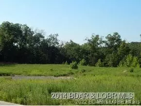 tbd Parkside Village Ct, Osage Beach, MO 65065