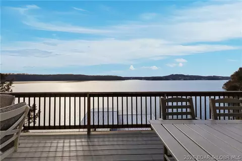 63 Elbow Cay Dr, Osage Beach, MO 65065