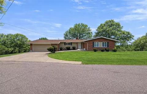 57 Holley Dr, Camdenton, MO 65020
