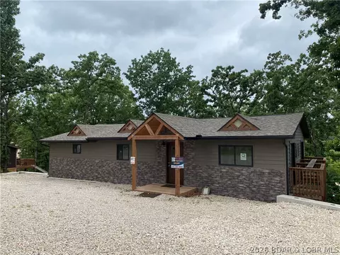 130 Legacy Ln S, Sunrise Beach, MO 65079
