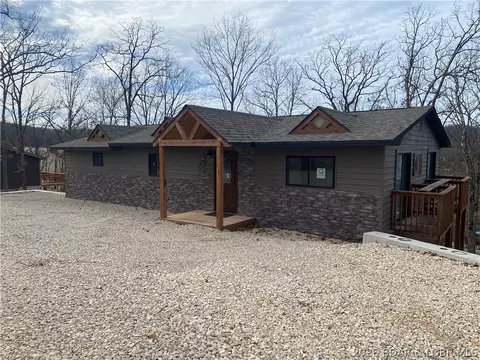 130 Legacy Ln S, Sunrise Beach, MO 65079