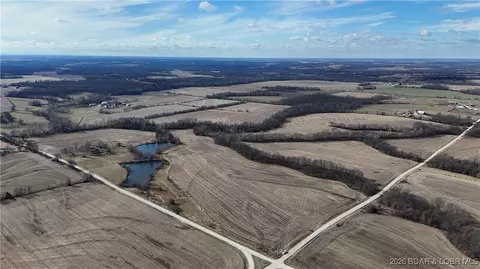 tbd Pike 409, Other, MO 63334
