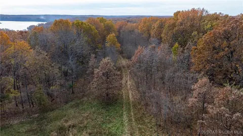 53 Acres Buckridge Rd, Climax Springs, MO 65324