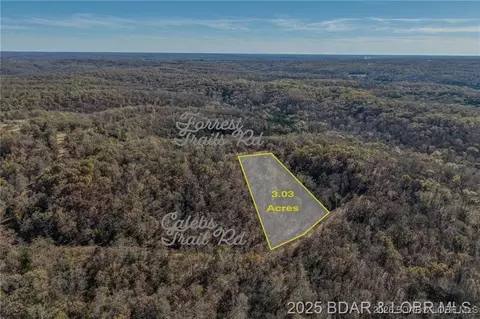 lot10 Forest Trails Rd, Roach, MO 65787 photo 4