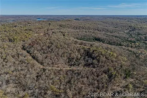 lot10 Forest Trails Rd, Roach, MO 65787 photo 5