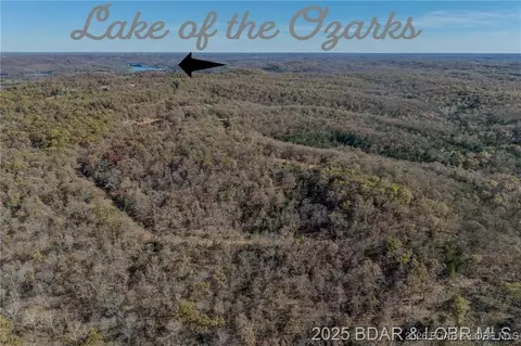 lot10 Forest Trails Rd, Roach, MO 65787 photo 7