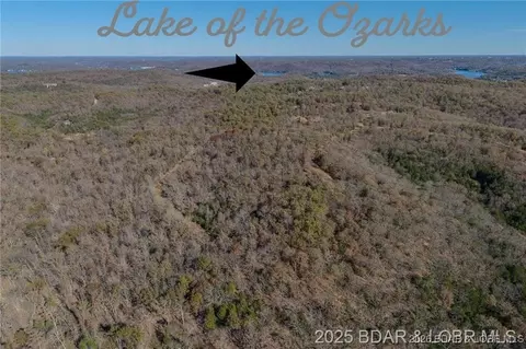 lot10 Forest Trails Rd, Roach, MO 65787 photo 6