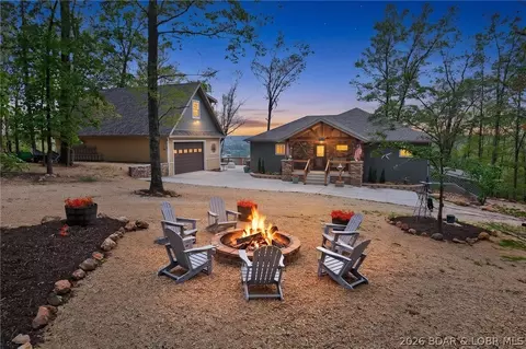 81 Restless Pt, Camdenton, MO 65020