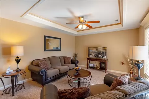 50 Tom Watson Ct #300C, Lake Ozark, MO 65049