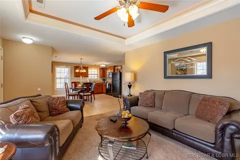 50 Tom Watson Ct #300C, Lake Ozark, MO 65049