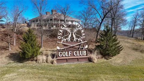 50 Tom Watson Ct #300C, Lake Ozark, MO 65049