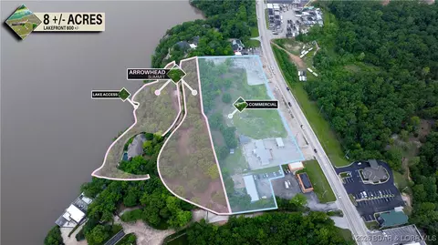 tbd Bagnell Dam Blvd, Lake Ozark, MO 65049