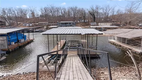 30031 Oak Knoll Rd, Rocky Mount, MO 65072