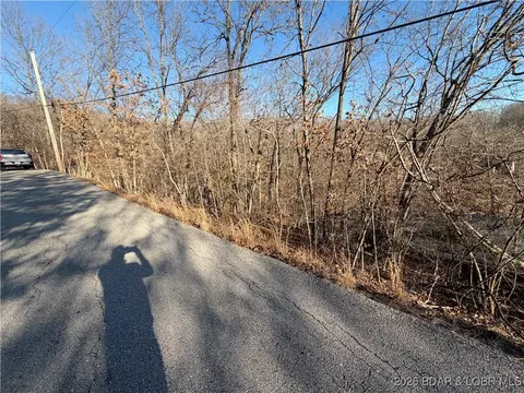 tbd Scenic Dr, Eldon, MO 65026 photo 5