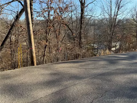 tbd Scenic Dr, Eldon, MO 65026 photo 2