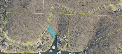 tbd Scenic Dr, Eldon, MO 65026