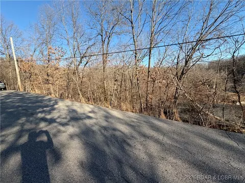 tbd Scenic Dr, Eldon, MO 65026 photo 4
