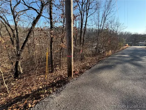 tbd Scenic Dr, Eldon, MO 65026 photo 3