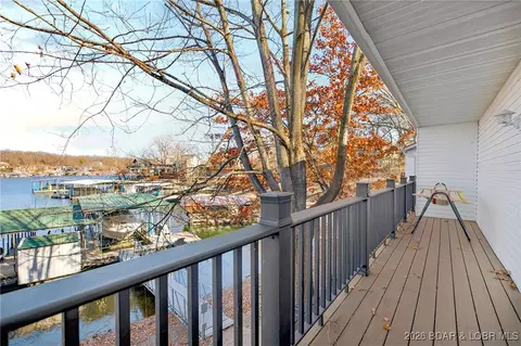 79 Honeysuckle Rd #79, Lake Ozark, MO 65049