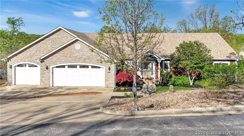 61 Quiet Meadows Dr, Linn Creek, MO 65052