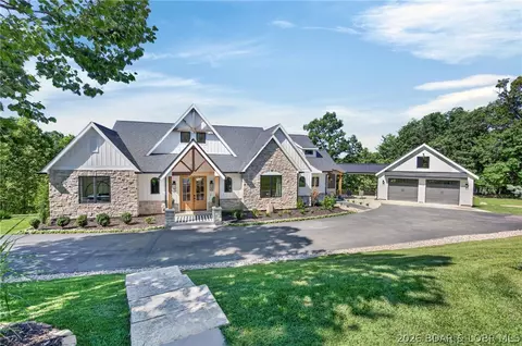 903 Dogwood Rd, Lake Ozark, MO 65049