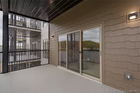 Exterior - 700 Pershing Dr #106, Camdenton, MO 65020 photo 1 of 2