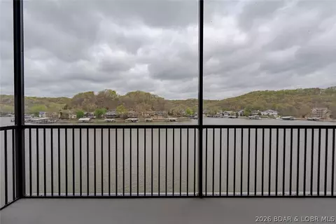 Other - 700 Pershing Dr #106, Camdenton, MO 65020 photo 6 of 7