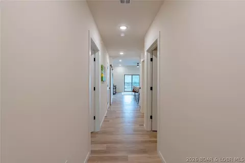 Entry Way - 700 Pershing Dr #106, Camdenton, MO 65020 photo 1 of 2