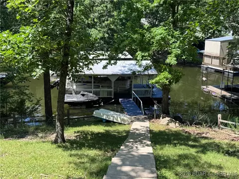 31053 Grandview Rd, Gravois Mills, MO 65037