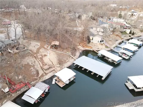 tbd Glasgow Rd, Rocky Mount, MO 65072