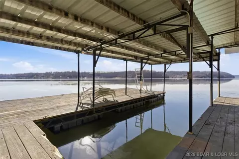 31501 Broken Circle Rd, Stover, MO 65078 photo 11