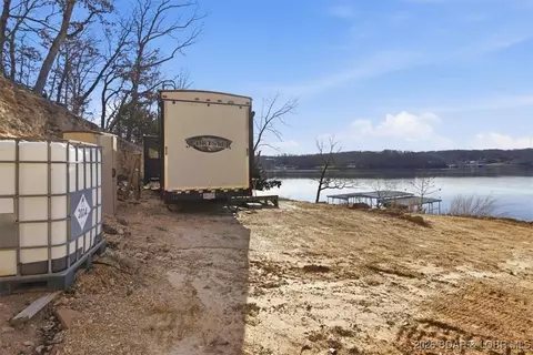 31501 Broken Circle Rd, Stover, MO 65078 photo 40