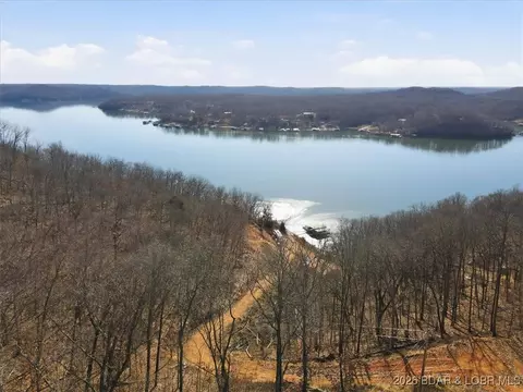 31501 Broken Circle Rd, Stover, MO 65078 photo 30