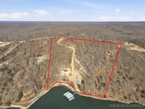 31501 Broken Circle Rd, Stover, MO 65078 photo 37